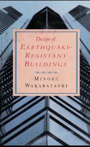 Design of Earthquake-Resistant Buildings -  Epub + Converted Pdf